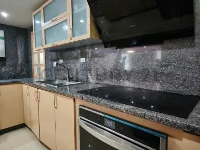 APARTAMENTO ACTUALIZADO EN VENTA ENEL CAFETAL - 6