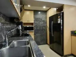 Vista 7