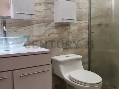 APARTAMENTO ACTUALIZADO EN VENTA ENEL CAFETAL - 8