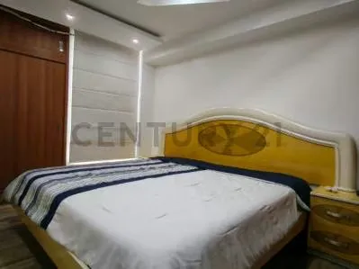APARTAMENTO ACTUALIZADO EN VENTA ENEL CAFETAL - 10
