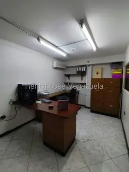 Vista 12