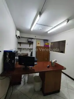 Vista 13