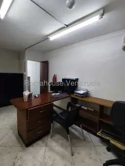 Vista 14