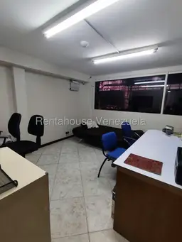 Vista 15