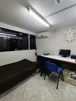 Vista 16