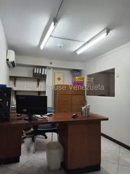 Vista 3