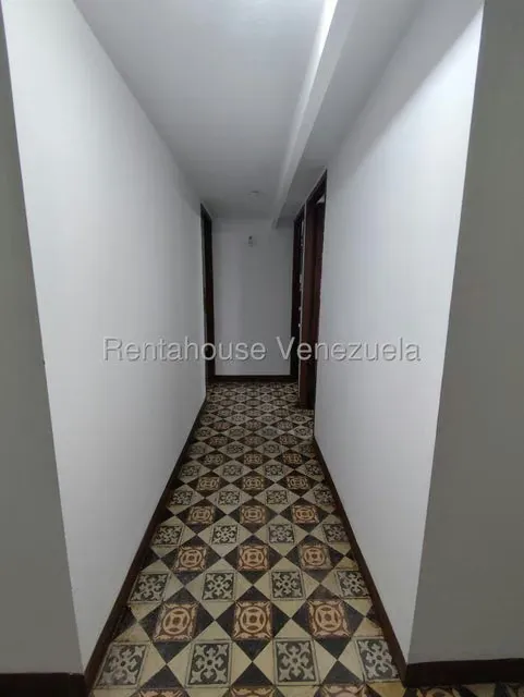 Local Comercial en Venta en Parroquia Catedral, Distrito Metropolitano - 21