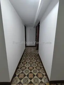 Vista 21