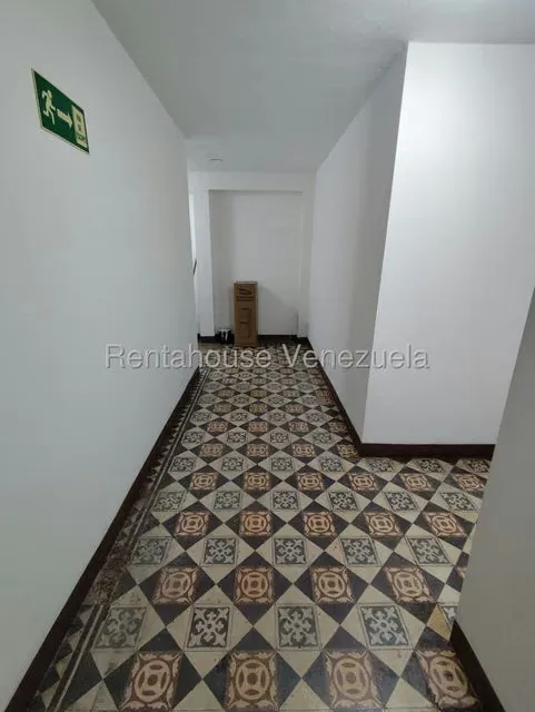 Local Comercial en Venta en Parroquia Catedral, Distrito Metropolitano - 22