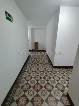 Vista 22