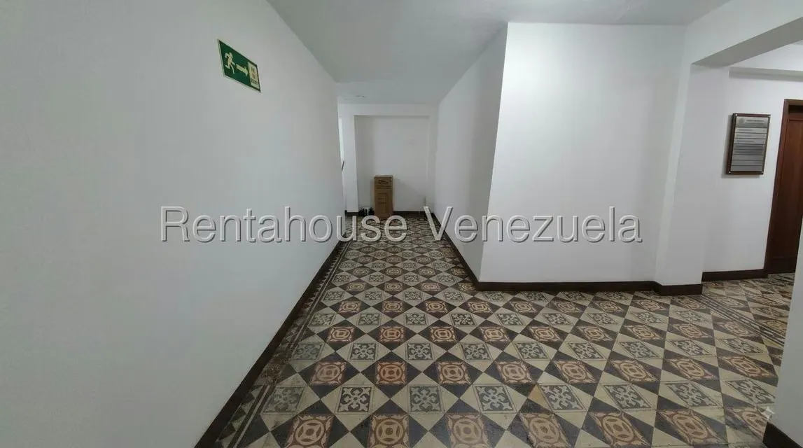 Local Comercial en Venta en Parroquia Catedral, Distrito Metropolitano - 23