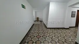Vista 23
