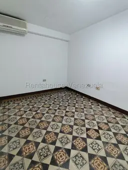 Vista 24