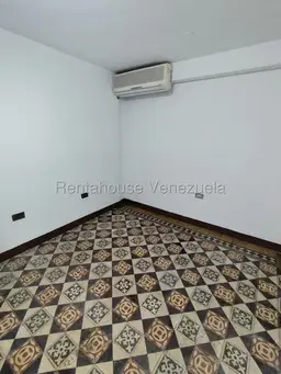 Vista 26
