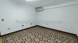 Vista 27