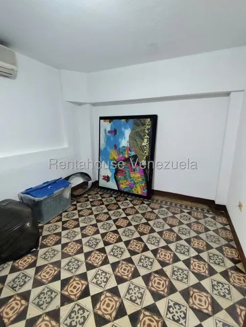 Local Comercial en Venta en Parroquia Catedral, Distrito Metropolitano - 29