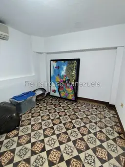 Vista 29