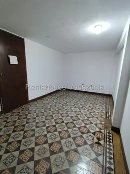 Vista 34