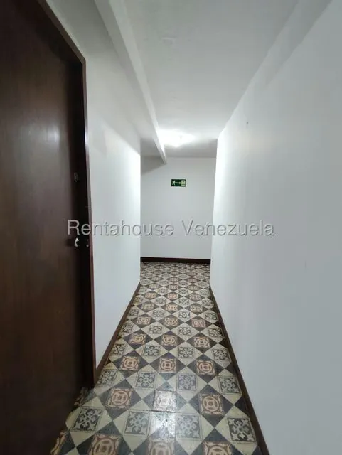 Local Comercial en Venta en Parroquia Catedral, Distrito Metropolitano - 36