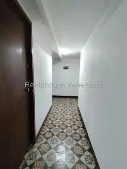 Vista 36