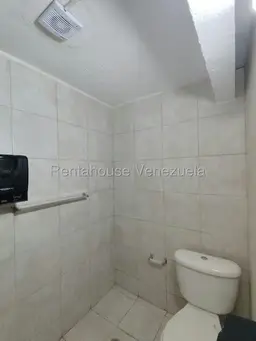 Vista 37