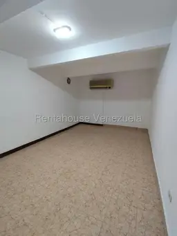 Vista 40