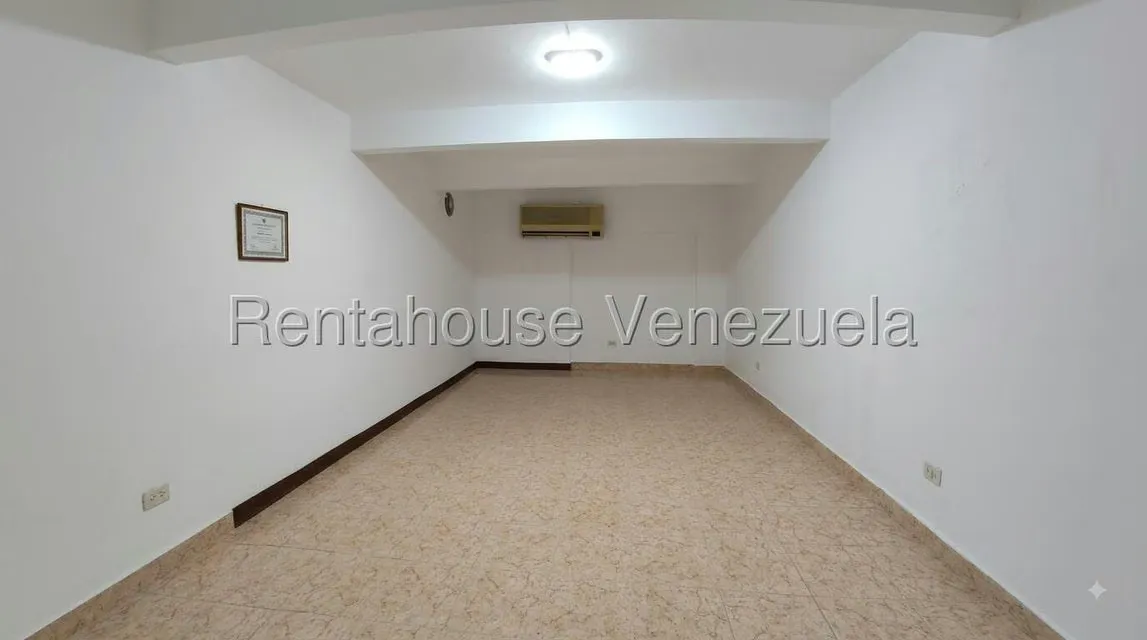 Local Comercial en Venta en Parroquia Catedral, Distrito Metropolitano - 41