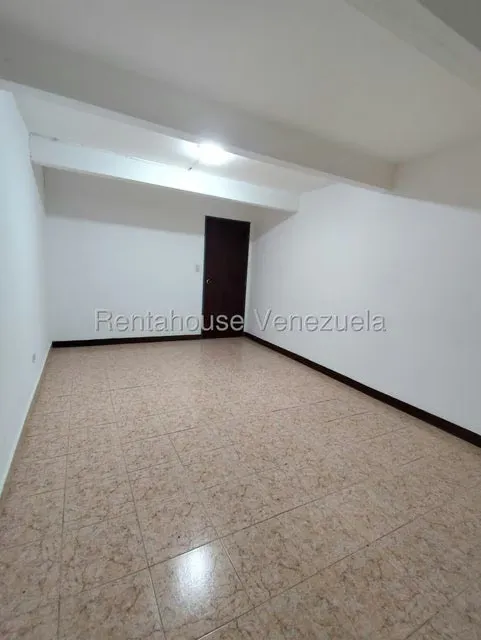 Local Comercial en Venta en Parroquia Catedral, Distrito Metropolitano - 42