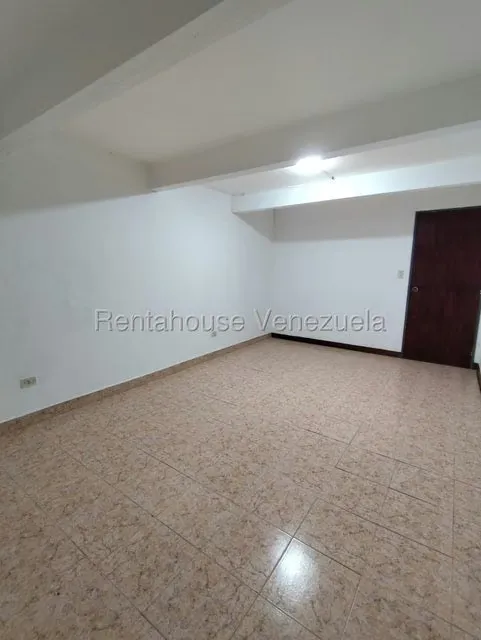 Local Comercial en Venta en Parroquia Catedral, Distrito Metropolitano - 43