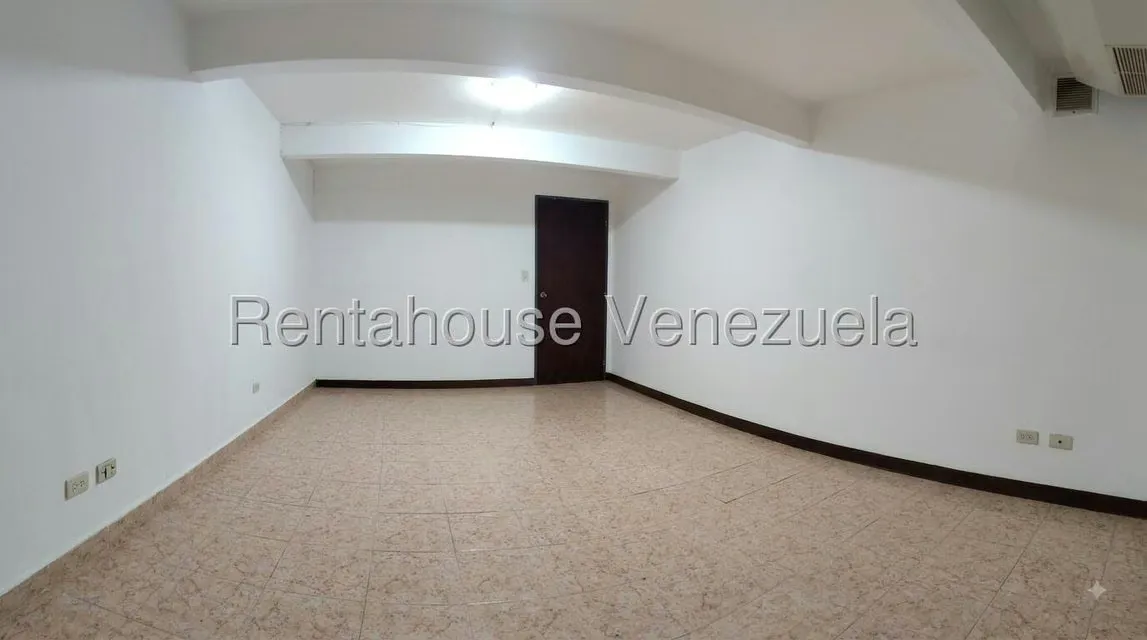 Local Comercial en Venta en Parroquia Catedral, Distrito Metropolitano - 44