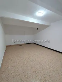 Vista 46