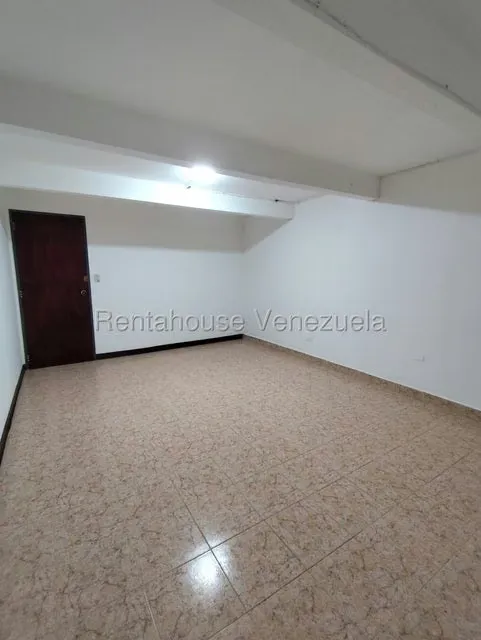 Local Comercial en Venta en Parroquia Catedral, Distrito Metropolitano - 47