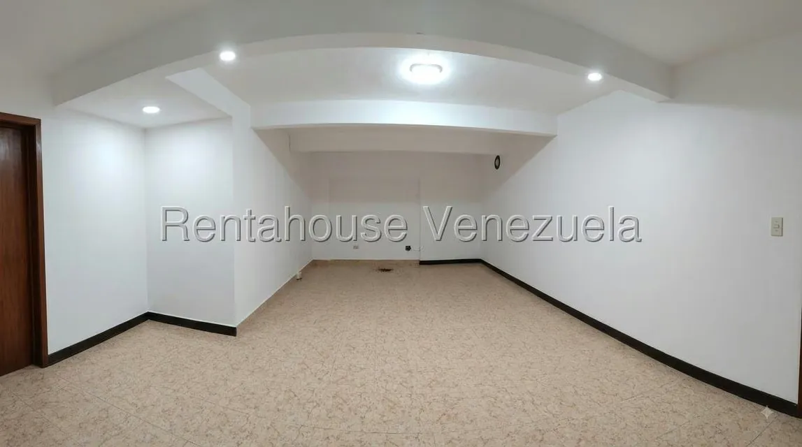 Local Comercial en Venta en Parroquia Catedral, Distrito Metropolitano - 48