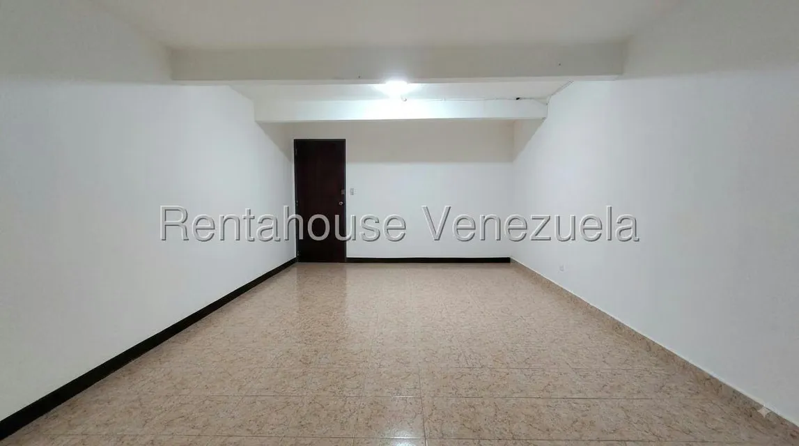 Local Comercial en Venta en Parroquia Catedral, Distrito Metropolitano - 50