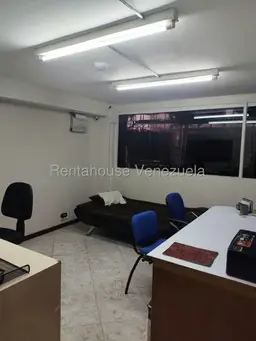 Vista 6