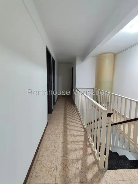 Local Comercial en Venta en Parroquia Catedral, Distrito Metropolitano - 52