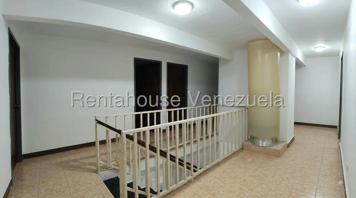 Local Comercial en Venta en Parroquia Catedral, Distrito Metropolitano - 54