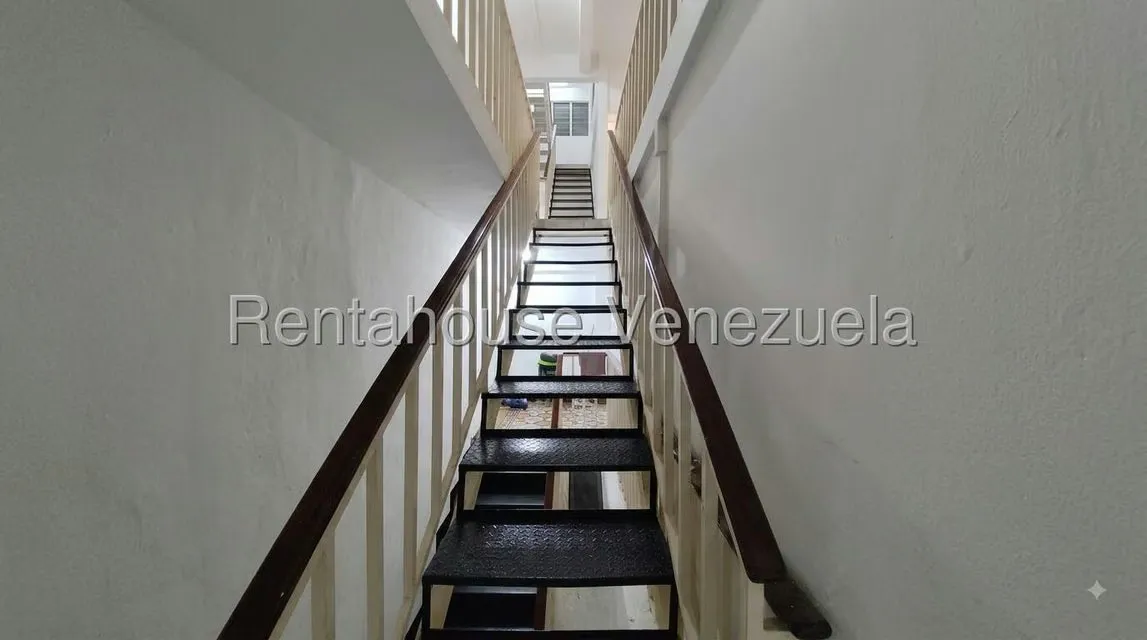 Local Comercial en Venta en Parroquia Catedral, Distrito Metropolitano - 56