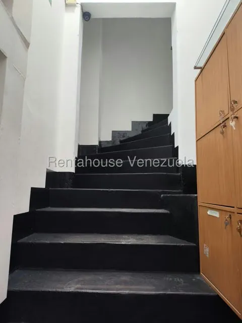 Local Comercial en Venta en Parroquia Catedral, Distrito Metropolitano - 57