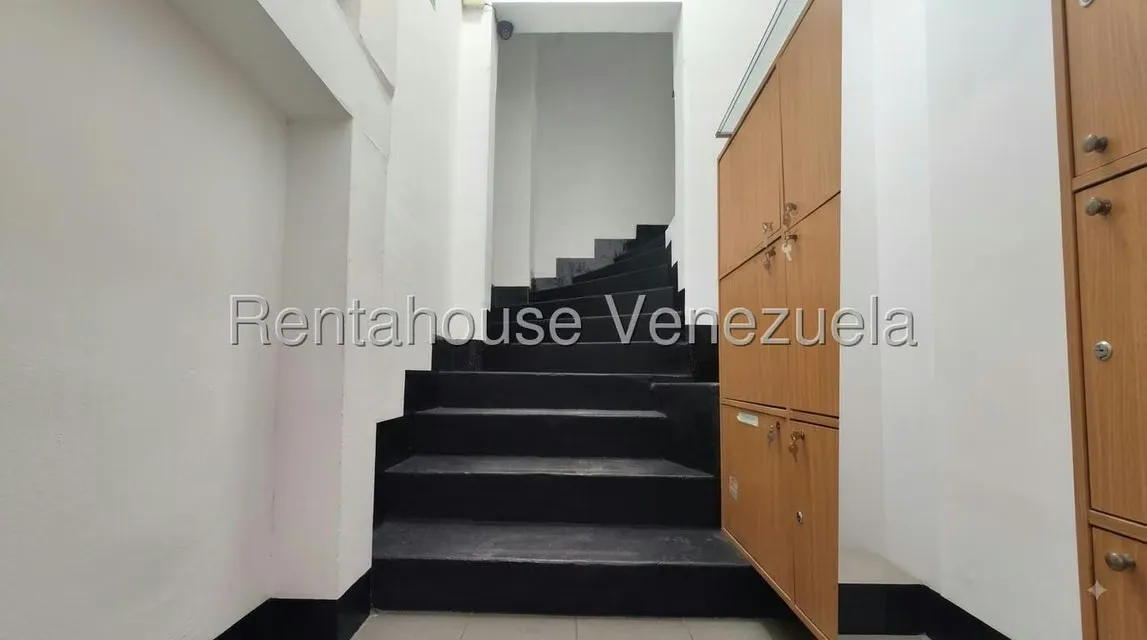 Local Comercial en Venta en Parroquia Catedral, Distrito Metropolitano - 58