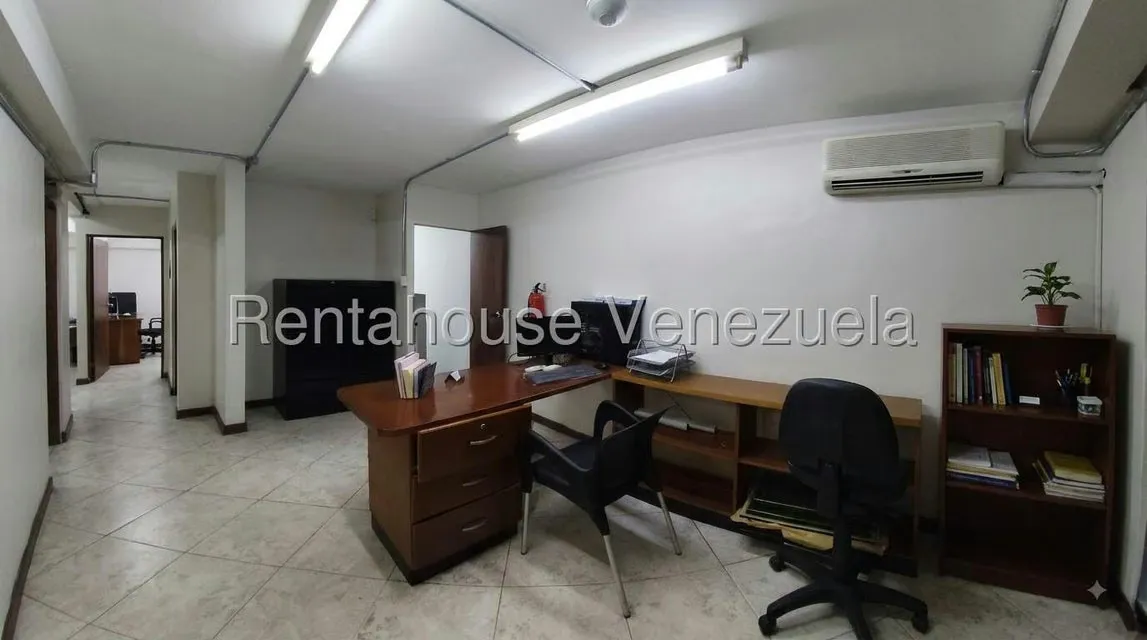 Local Comercial en Venta en Parroquia Catedral, Distrito Metropolitano - 59