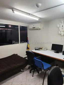 Vista 7
