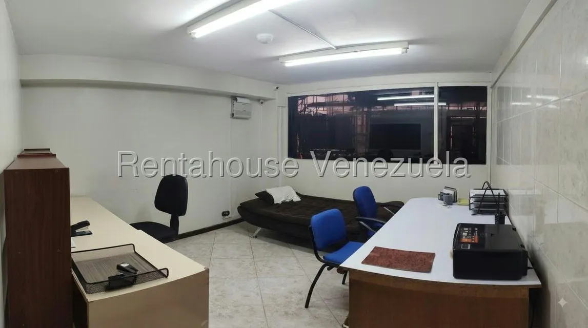 Local Comercial en Venta en Parroquia Catedral, Distrito Metropolitano - 63