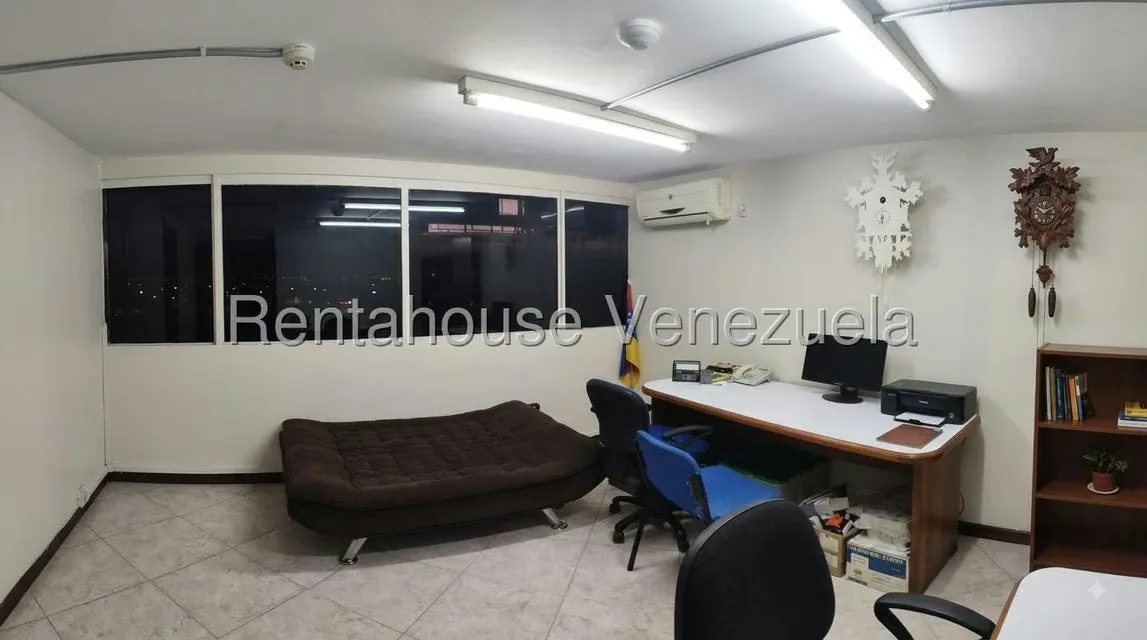 Local Comercial en Venta en Parroquia Catedral, Distrito Metropolitano - 64