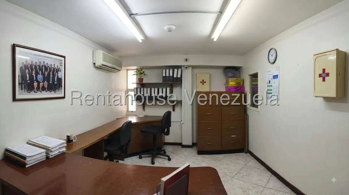 Local Comercial en Venta en Parroquia Catedral, Distrito Metropolitano - 65