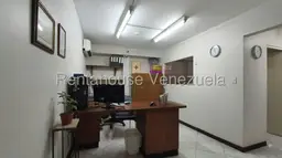Vista 67