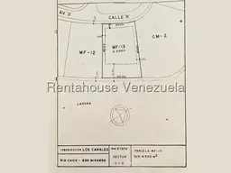 Vista 5