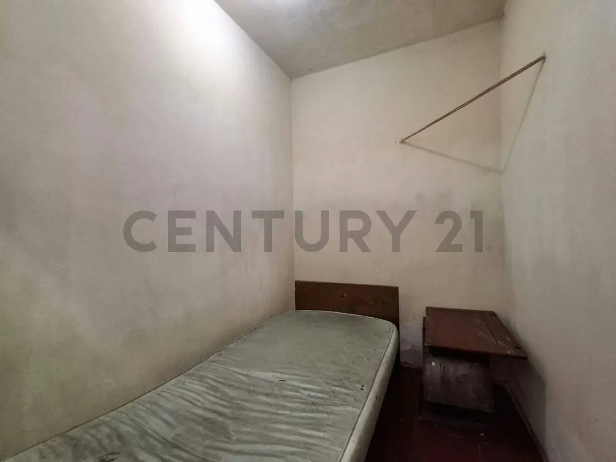Hotel | Terreno en venta en La Concordia - Parroquia Santa Teresa. 507 USD x m² - 7