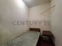 View 7