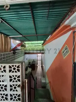 View 9